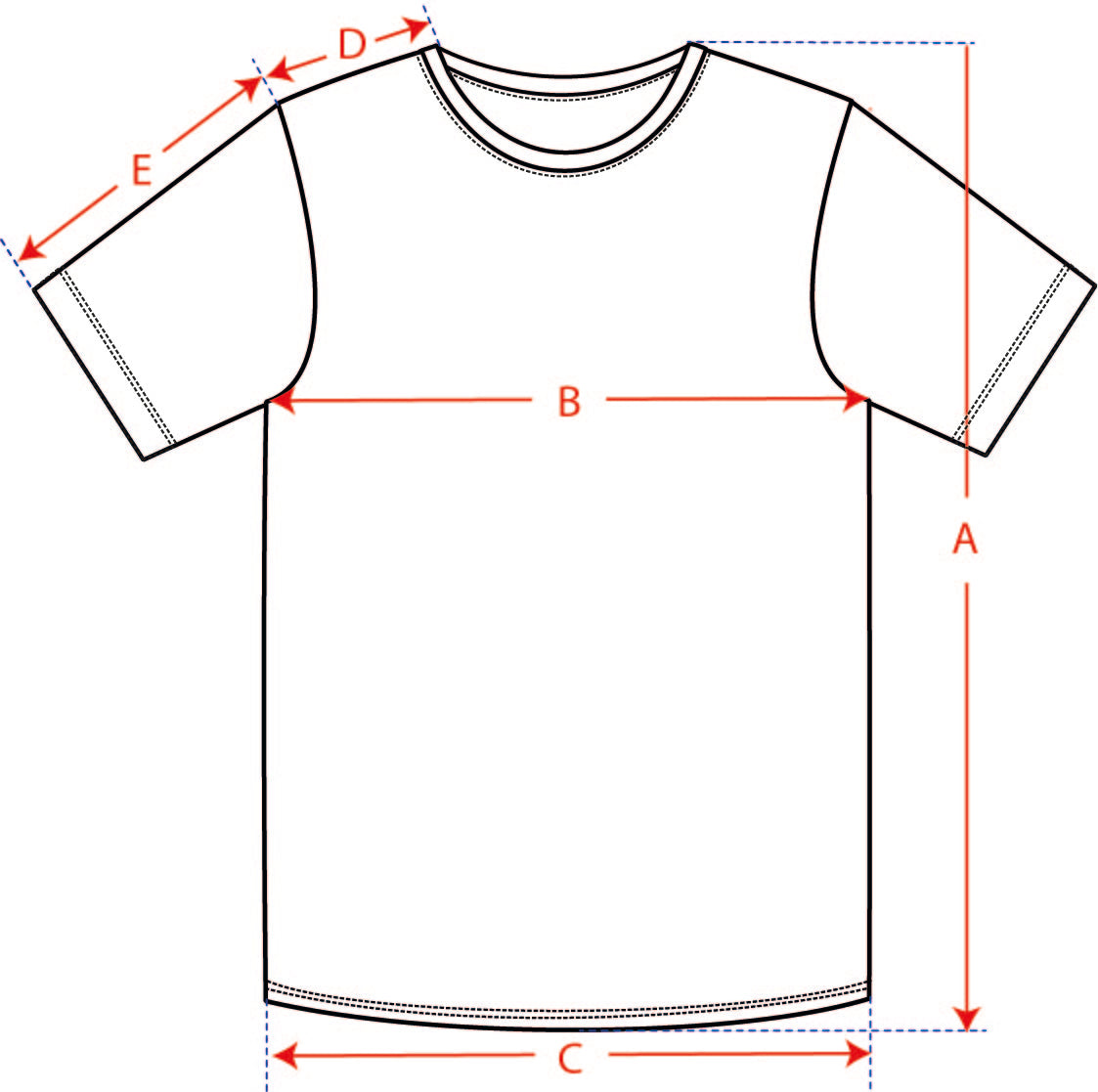 Alt image