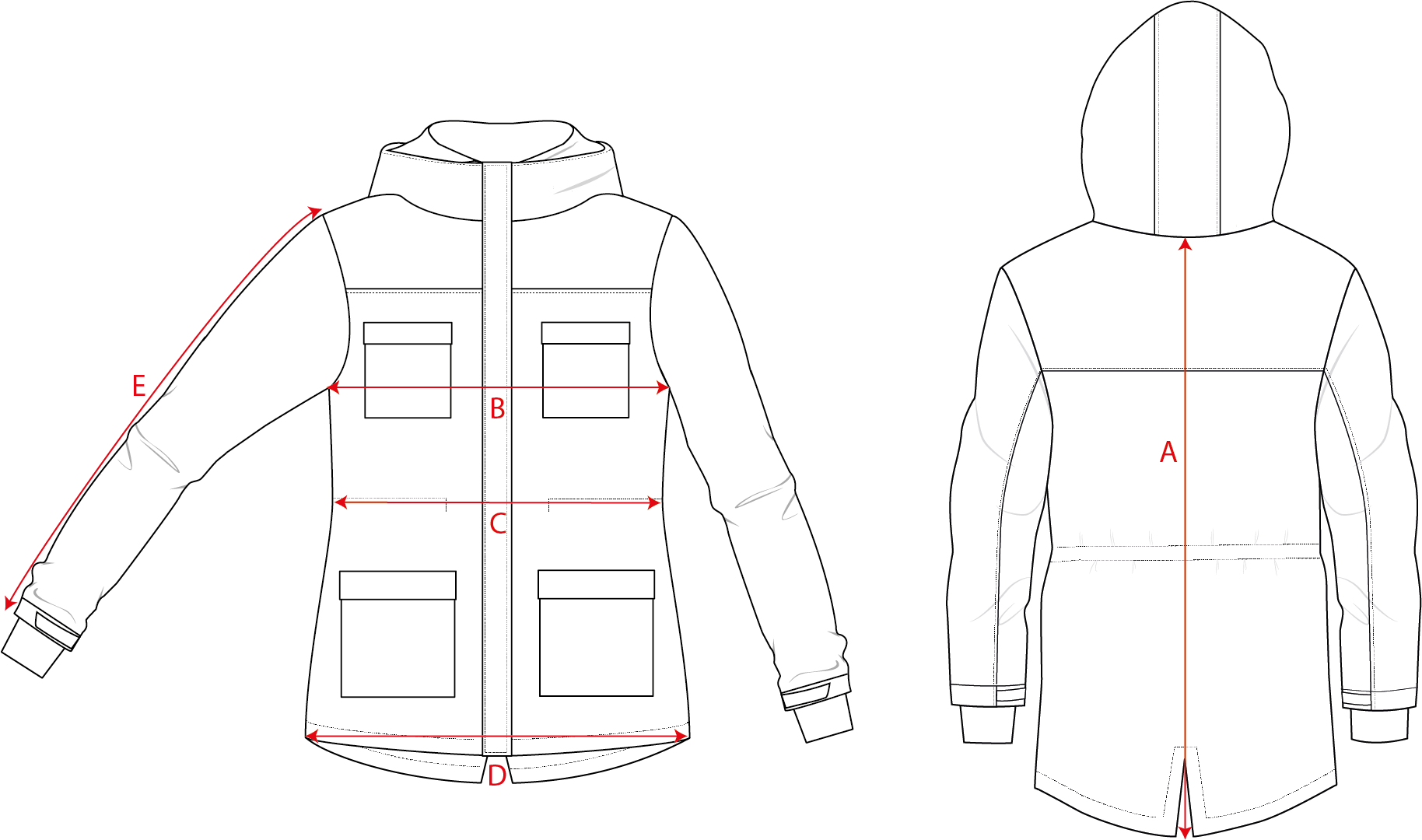 Alt image