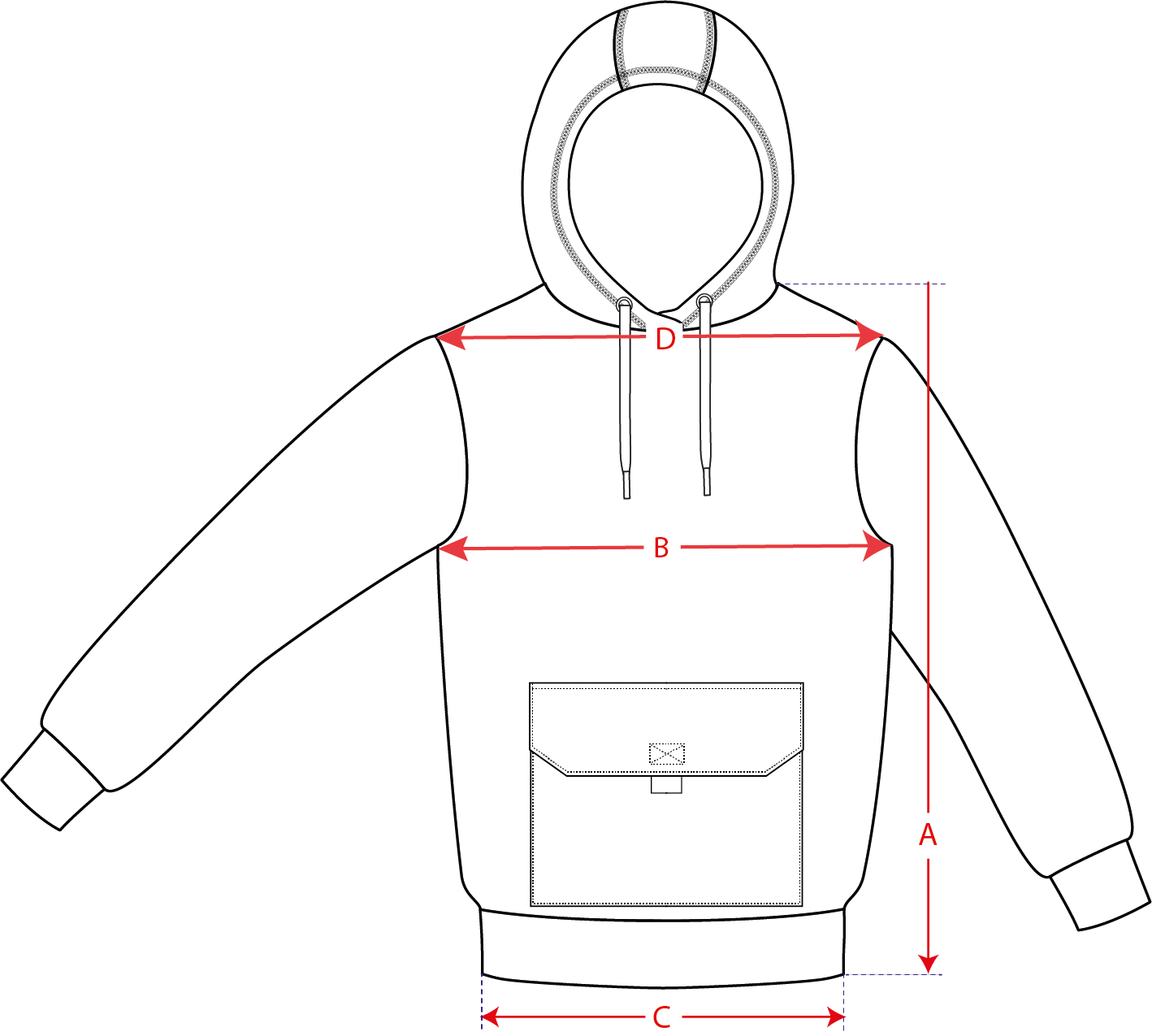 Alt image
