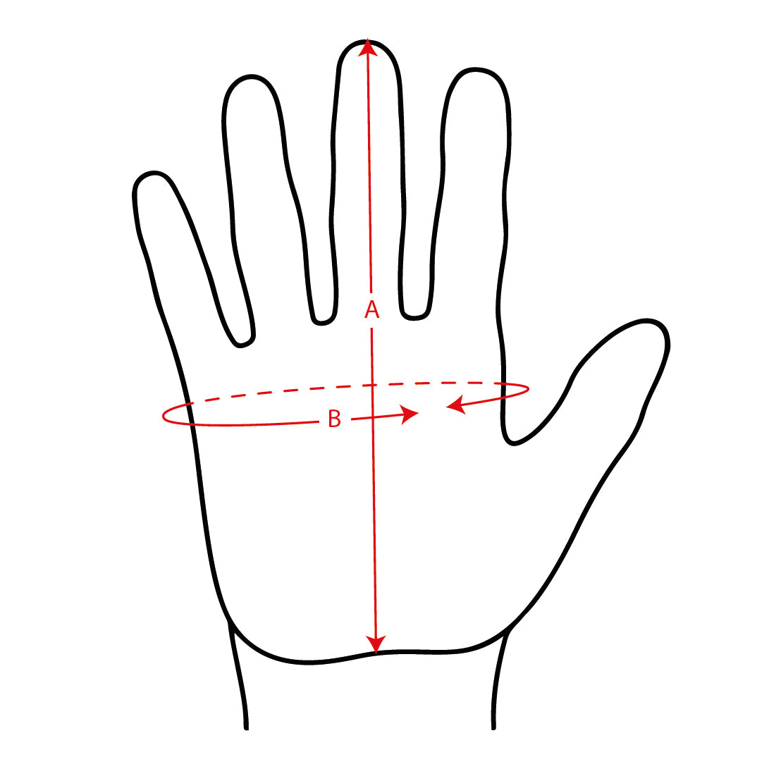 Alt image