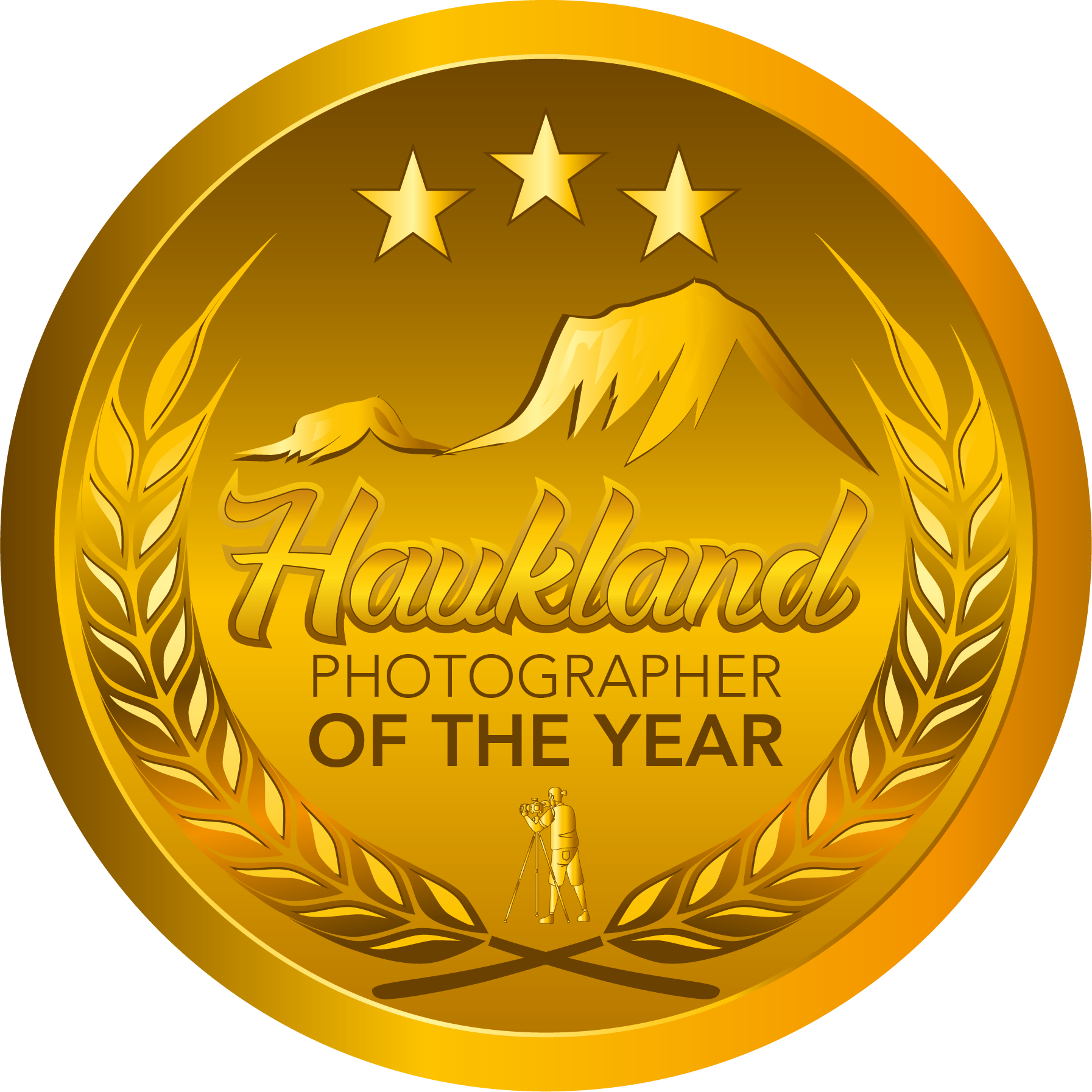 Alt image
