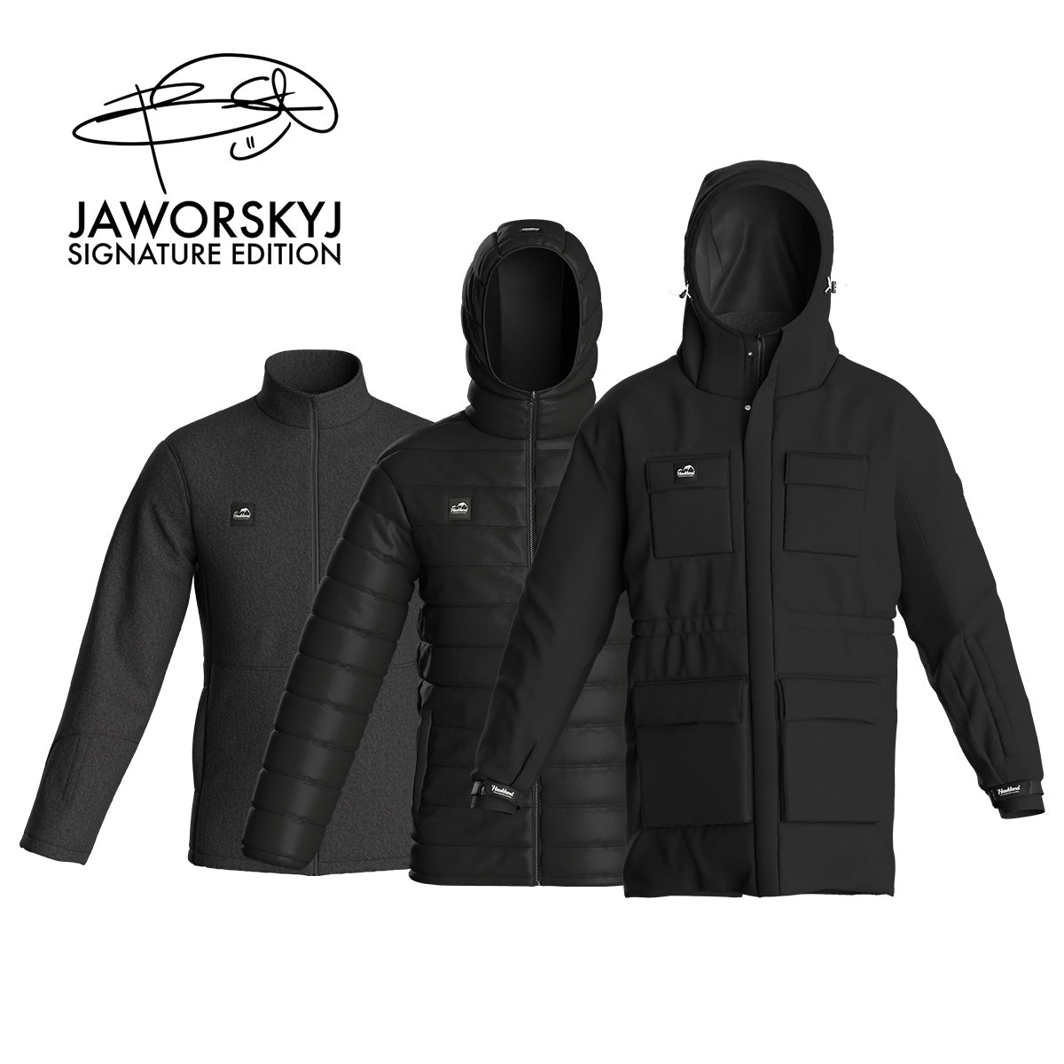 ジャケット・アウター Cape HEIGHTS 2023AW WOMENS HOWE PARKAR 楽天市場】Cape Heights ケープハイツ HOWE 80/20クロス