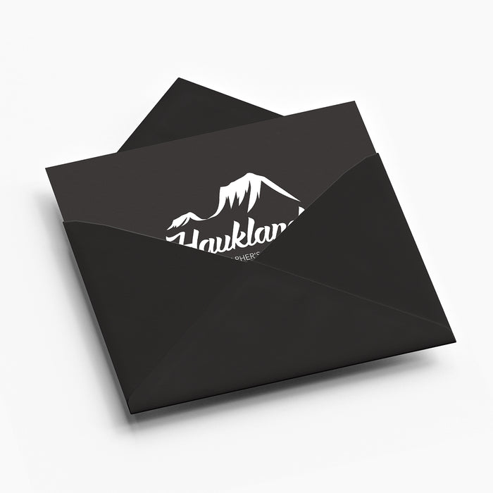 Haukland Gift Card