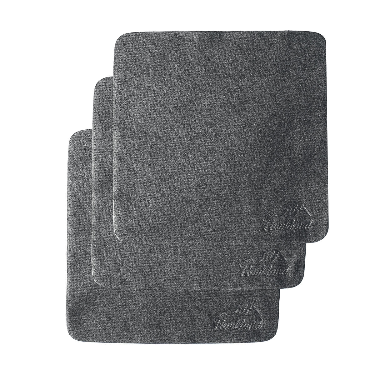 Haukland Premium Mikrofasertuch