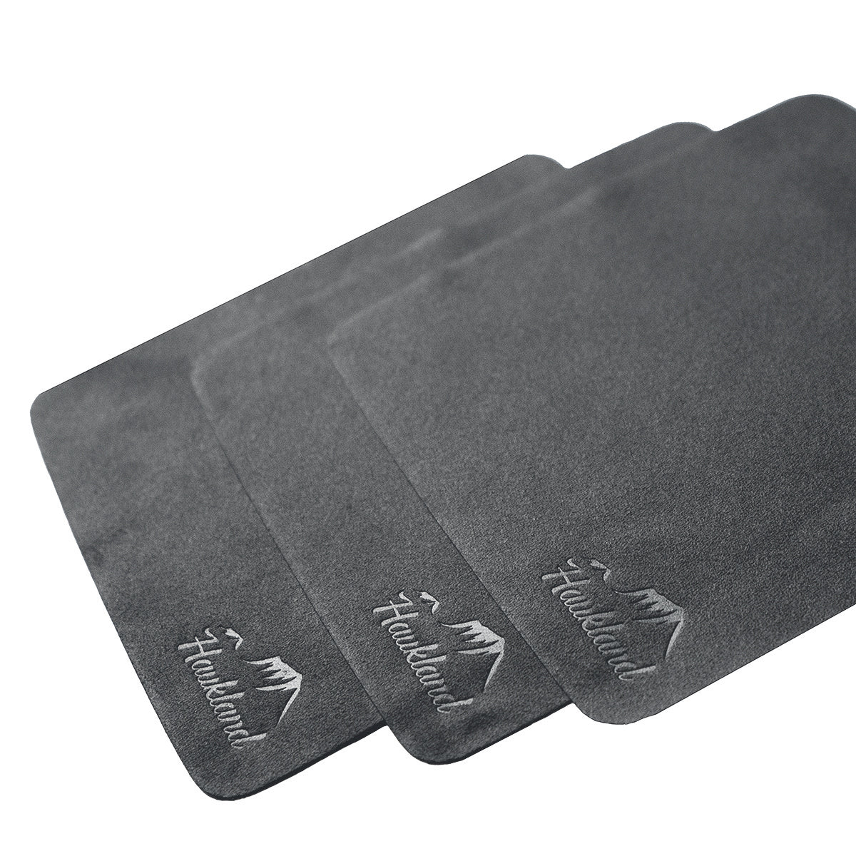 Haukland Premium Mikrofasertuch