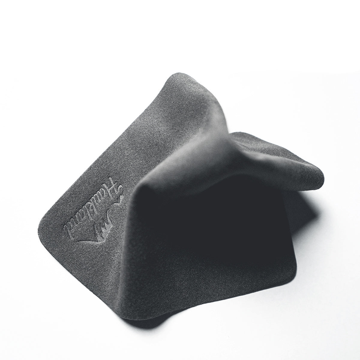 Haukland Premium Mikrofasertuch