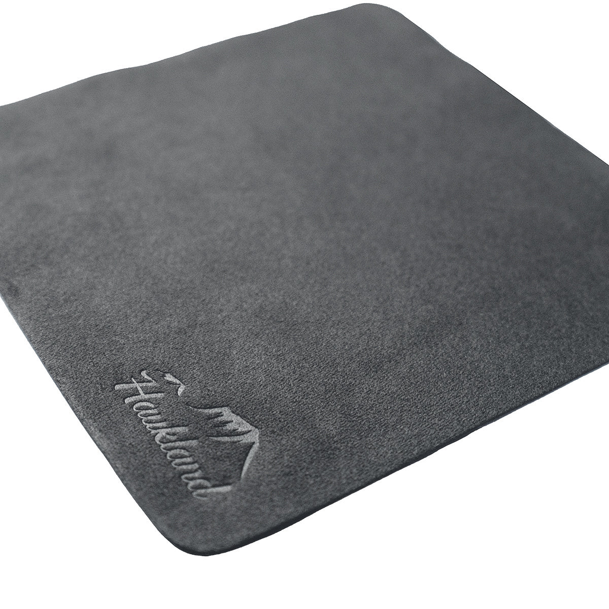 Haukland Premium Mikrofasertuch