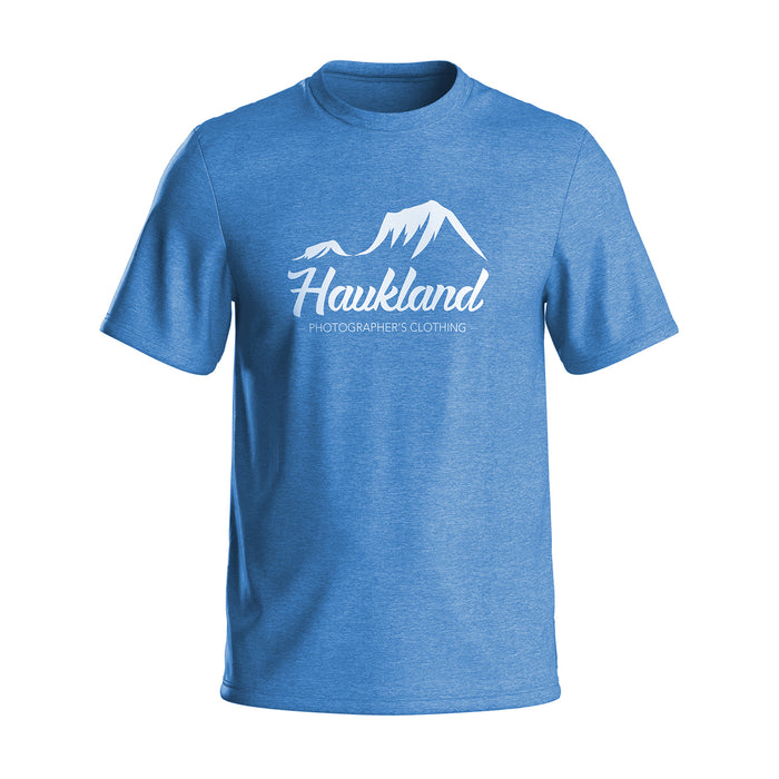 Haukland T-Shirt