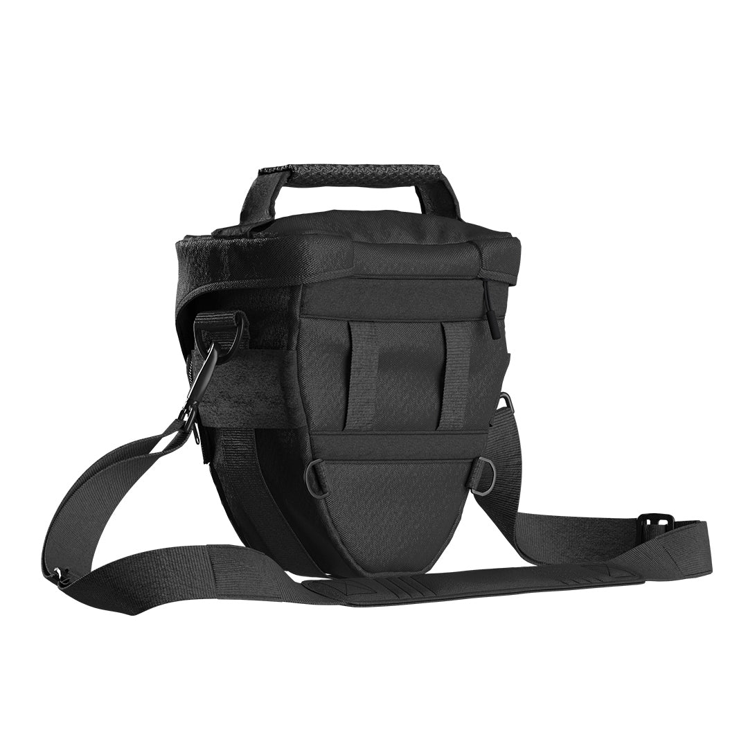 Haukland Kameratasche